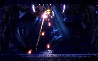 Aeterna Lucis fixe sa sortie au 3 décembre et promet surtout une grosse remise à plat technique