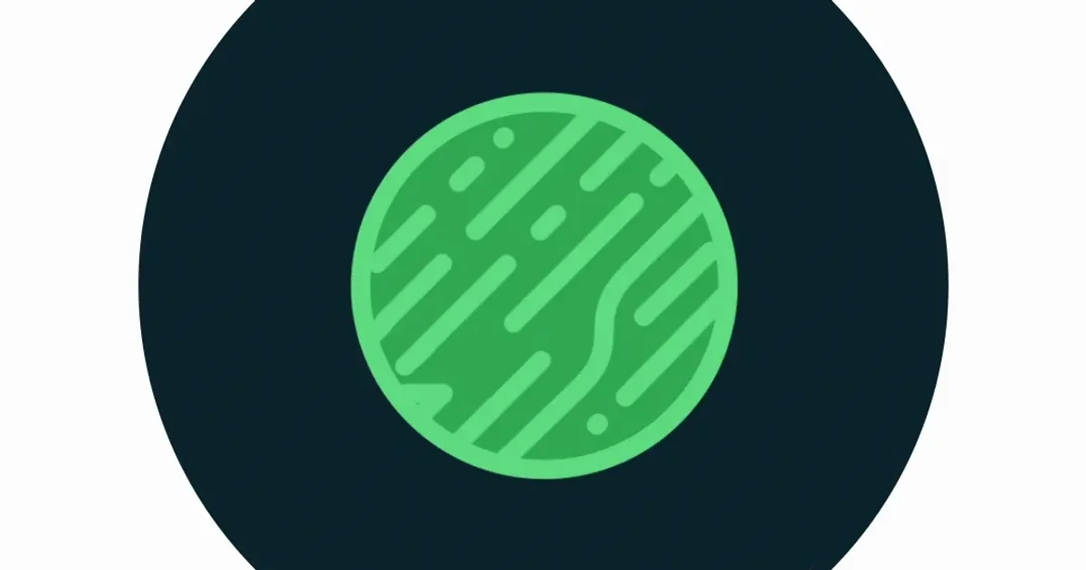 Android 17 QPR2 Beta 6 s’attaque aux redémarrages et plantages les plus gênants des Pixel