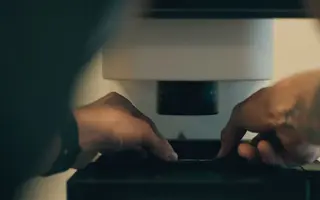Anthropic veut donner aux agents IA une interface commune pour contrôler des machines