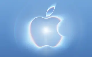 Apple donne rendez-vous le 9 septembre, mais n’a encore confirmé aucun nouvel iPhone