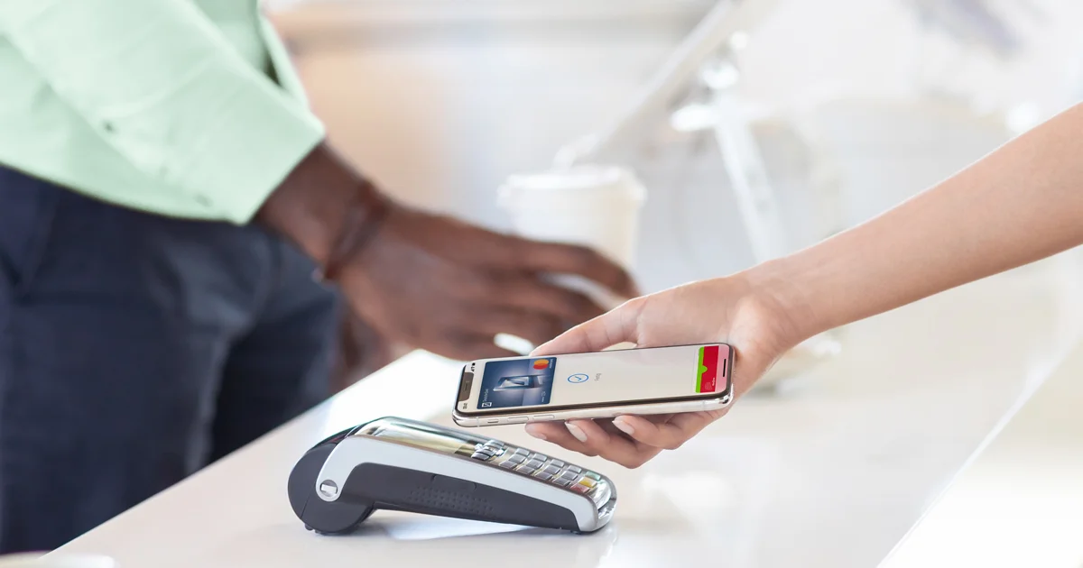 UK regulator targets Apple's NFC fees and restrictions in bid to open iPhone payments