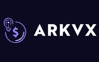 ARK met son fonds ARKVX sur Ethereum, sans transformer sa liquidité