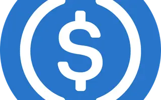 Bastion décroche une licence bancaire fédérale conditionnelle pour industrialiser les stablecoins