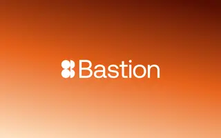 Bastion se rapproche du statut de banque nationale, et ses stablecoins changent d’échelle réglementaire