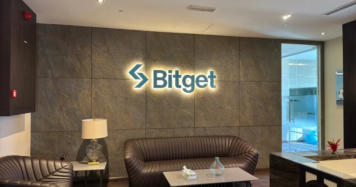 Bitget confirme 351,6 millions de dollars de transferts non autorisés et bloque les retraits