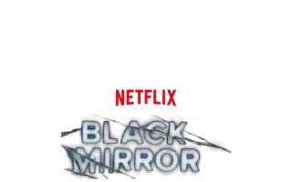 Black Mirror saison 8 est en tournage dans un monde où la technologie la rattrape de plus en plus vite