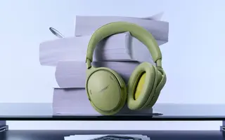 Bose rapproche son QuietComfort 2 de l'Ultra avec l'audio spatial et l'USB-C sans perte