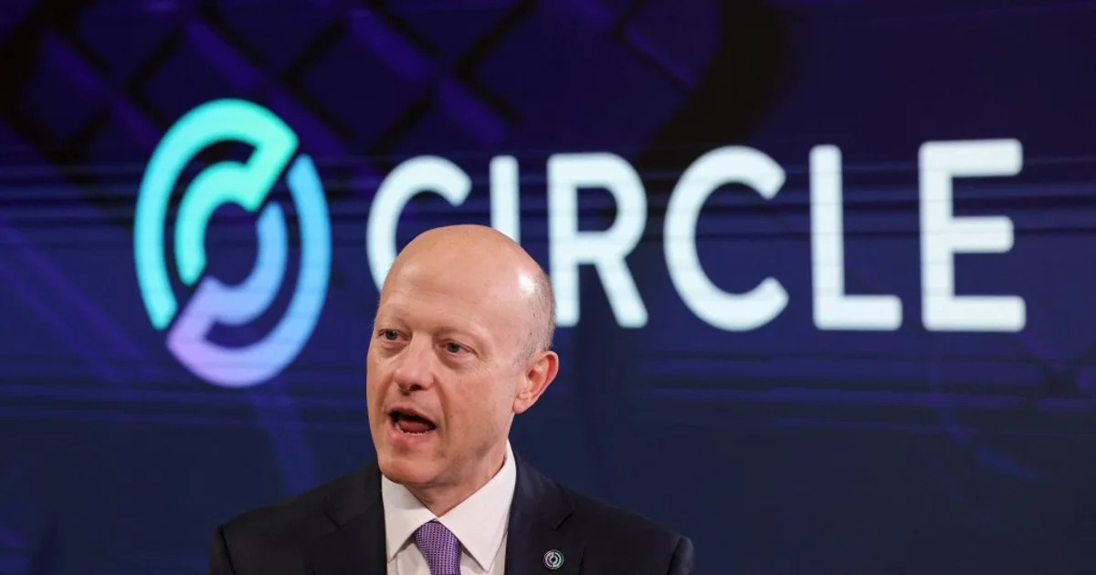 Circle veut étendre l'USDC à 40 nouveaux marchés : les stablecoins partent à la conquête des paiements mondiaux