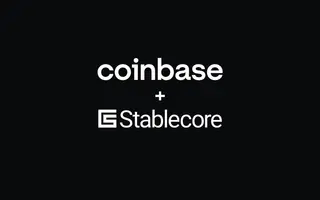 Coinbase ne veut plus forcément que votre banque devienne une banque crypto : il veut que la crypto apparaisse dans votre banque