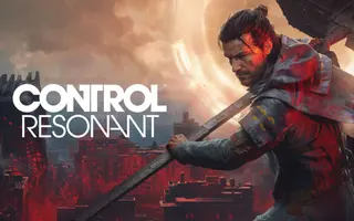 CONTROL Resonant met sa vraie facture PC sur la table : 120 Go de SSD, 16 Go de RAM et une RTX 5080 au sommet