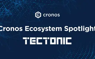 Cronos a remonté le temps après l'attaque de Tectonic : ce que le rollback a réellement effacé