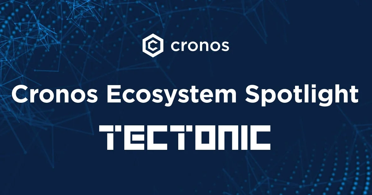 Cronos a remonté le temps après l'attaque de Tectonic : ce que le rollback a réellement effacé