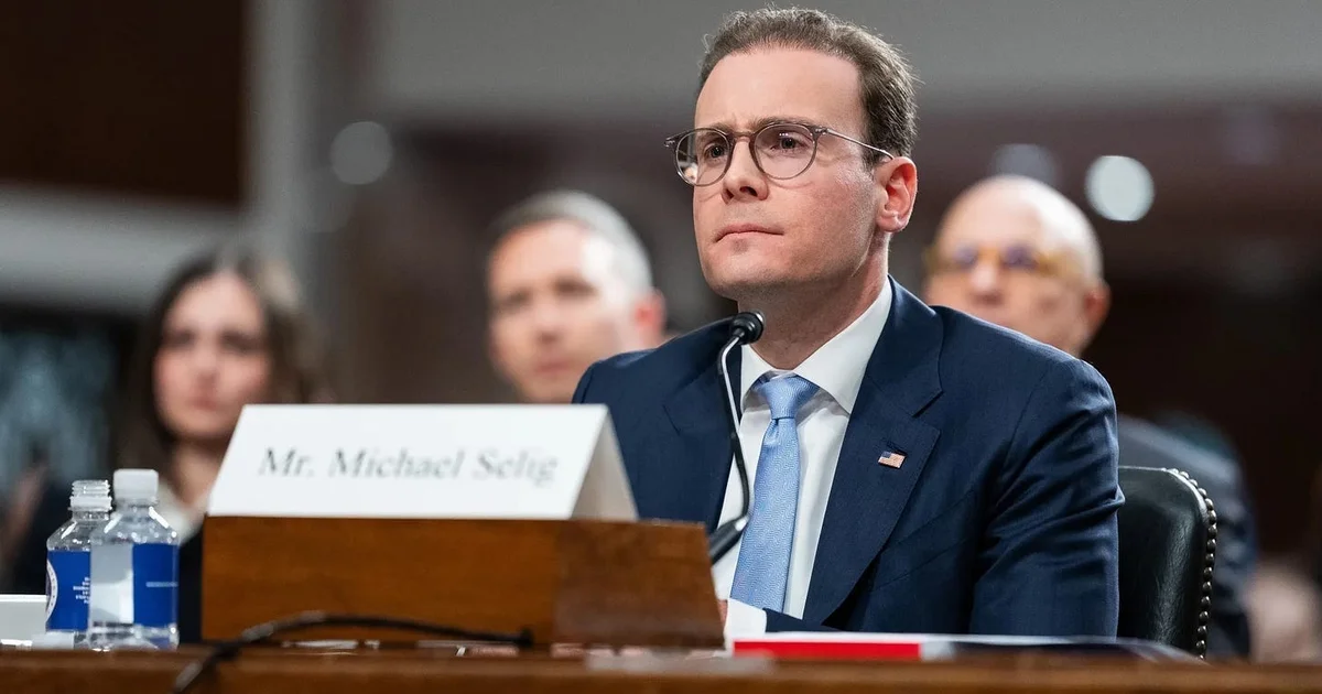 Crypto : la CFTC prépare ses propres règles si le CLARITY Act reste bloqué