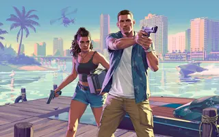 Digital Foundry voit dans GTA VI l'un des exploits graphiques temps réel les plus impressionnants jamais montrés