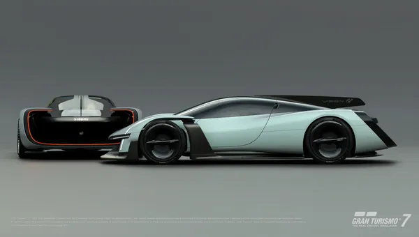 Gran Turismo DualSense at €84.99: What Sony's Limited Edition Actually Offers