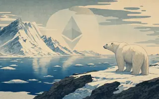 Ethereum teste Glamsterdam en public : certains wallets et outils devront changer