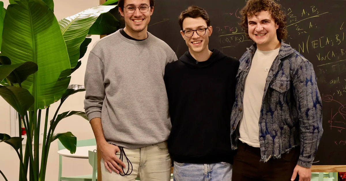 Flapping Airplanes raises $1 billion without a commercial product, betting on cheaper AI