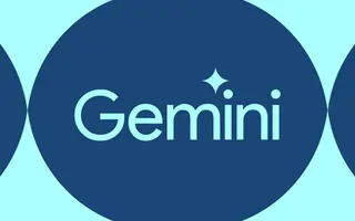 Gemini 3.8 Flash garde le même prix au token, mais Google prévient qu'il peut coûter plus cher