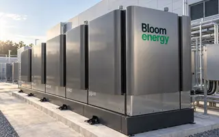 Google's next AI infrastructure bottleneck is electricity, and AEP is spending $4 billion to address it