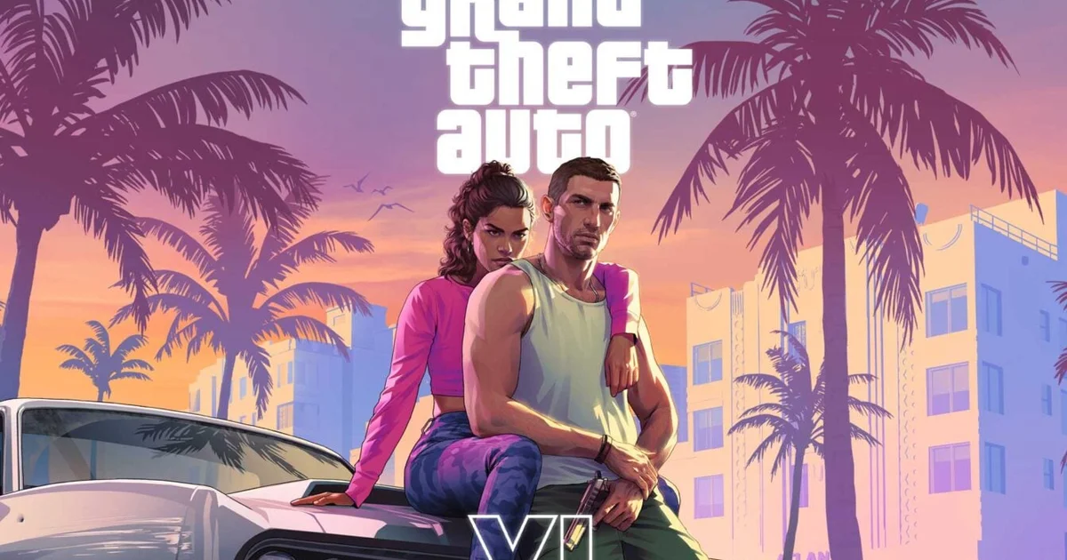 GTA VI on PS5, Xbox and Possibly PC in Early 2027: What the Latest News Actually Reveals About Its Technology