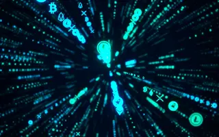Hargreaves Lansdown ouvre Bitcoin et Ethereum à ses clients, mais derrière cinq étapes de contrôle