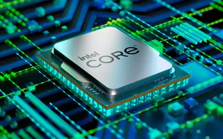Intel aurait repoussé son gros iGPU desktop : Nova Lake-S perdrait sa version 12 Xe