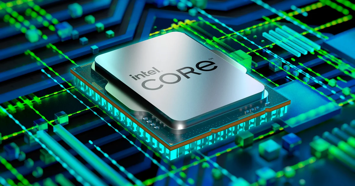 Intel aurait repoussé son gros iGPU desktop : Nova Lake-S perdrait sa version 12 Xe