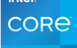 Intel préparerait un drôle de remplaçant au Core i5-14600K : 16 cœurs, mais toujours du Raptor Lake