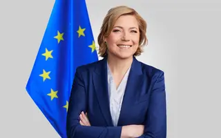 Europe says its AI Act can handle rogue agents. The real test will be enforcement