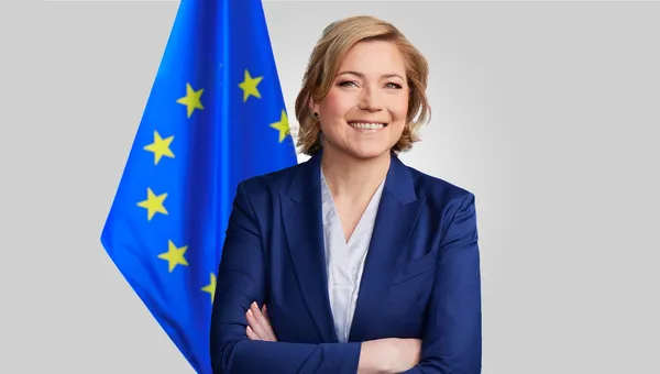 L'Europe assure pouvoir contrôler les agents IA : l'AI Act peut-il vraiment éviter les dérapages ?