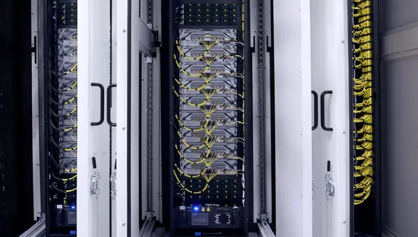 L'IA face au mur de la dette : pourquoi les investisseurs commencent à douter du financement des data centers