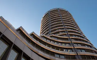 La BRI ne veut pas des stablecoins comme monnaie du quotidien