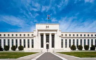 La Fed pose ses premières règles concrètes pour les stablecoins sous le GENIUS Act
