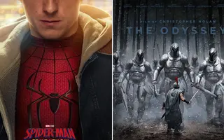 Le box-office bat son record, et les écrans premium valent désormais une part croissante de l’équation