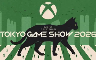 Le TGS 2026 montre à quoi ressemble la nouvelle Xbox : une plateforme avant d’être une console