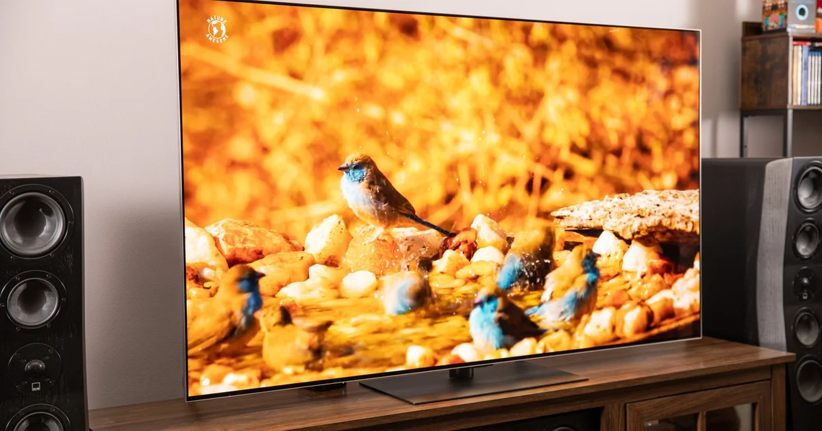 Les TV LG accusées d'écouter même écran éteint : ce que l'enquête affirme, et ce que LG dément