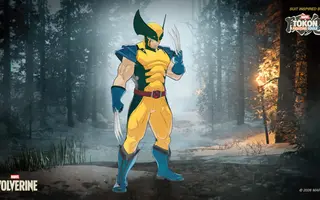 Marvel's Wolverine arrive sur PS5 Pro avec PSSR, et Insomniac exploite toute la machine