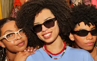 Meta ferme une faille embarrassante de ses lunettes IA : cacher la LED coupe désormais la caméra