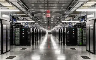 Meta prépare 145 milliards de dollars d'investissements et crée une action sans droit de vote pour financer l'IA