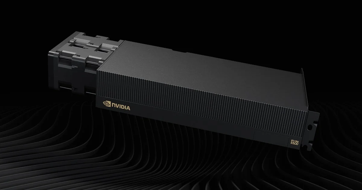 NVIDIA faces a reported $35 billion China GPU order surge that production may not meet