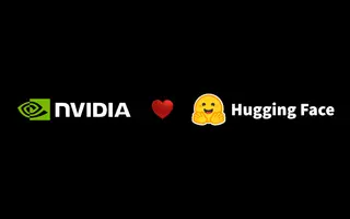 NVIDIA rachète Hugging Face et promet de ne pas transformer le Hub en magasin de GPU