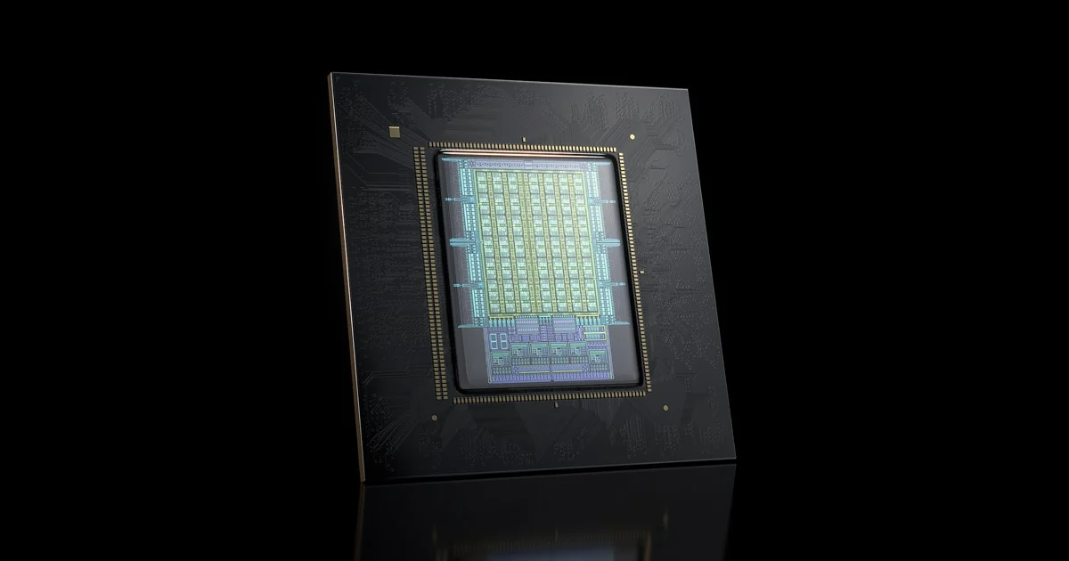 NVIDIA Vera double le débit des agents IA chez Modal : Intel et AMD attaqués sur leur propre terrain