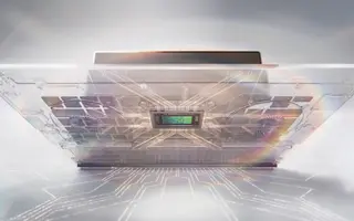 NVIDIA veut transformer les PC qui dorment chez vous en mini-cluster IA