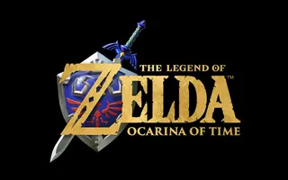 Ocarina of Time sur Switch 2 : Nintendo montre la refonte, pas encore la technique