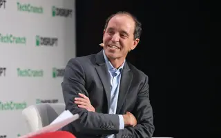 OpenAI, Anthropic et Google parlent enfin sécurité ensemble, mais le plus difficile reste à définir
