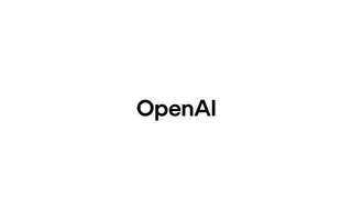OpenAI commence à traiter les écarts de ses agents comme de véritables incidents techniques
