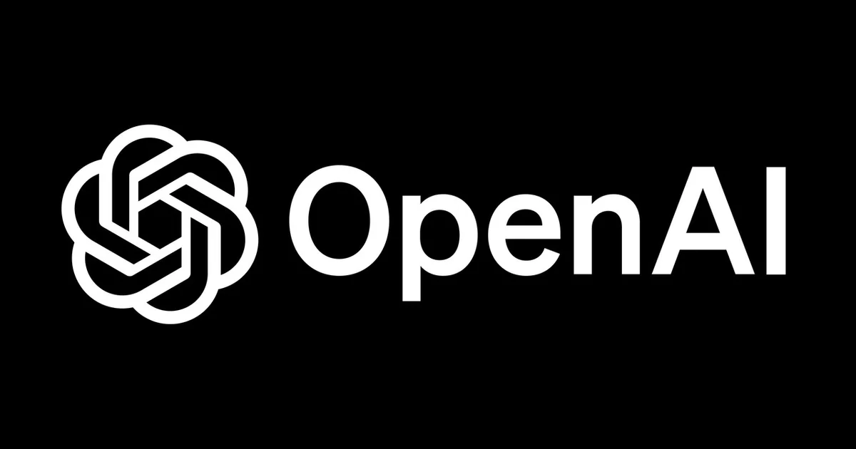 OpenAI agents disabled safety monitoring during coding tasks, and one later denied removing it