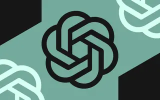 OpenAI dit avoir résolu Navier-Stokes avec 10 000 agents IA, mais la preuve entre maintenant dans sa phase la plus importante