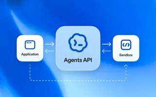 OpenAI met le moteur de Codex dans une API : les agents deviennent une infrastructure