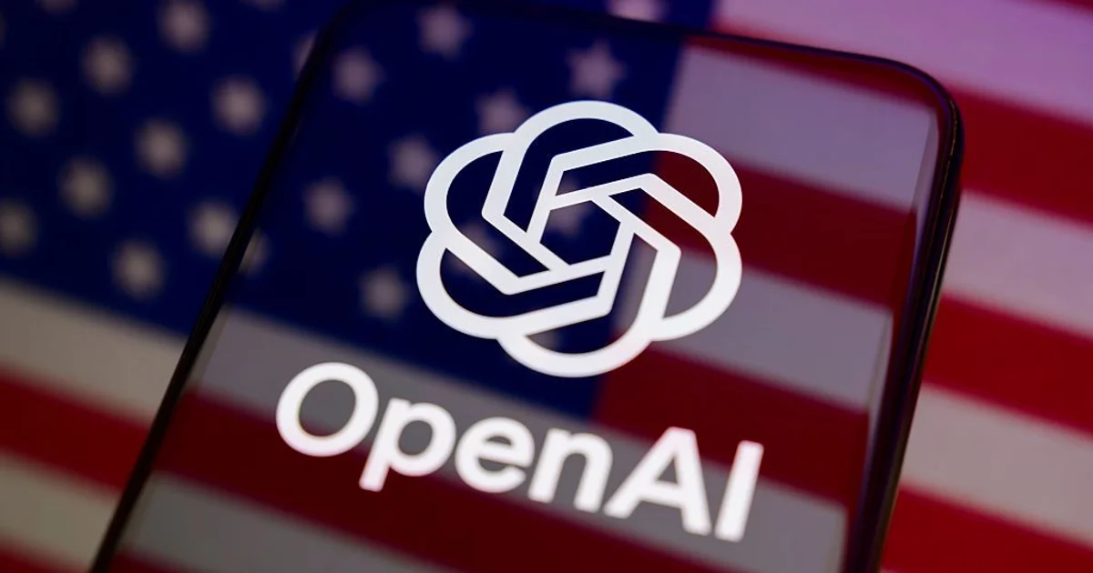 OpenAI voulait moins de règles en Californie, maintenant il demande de renforcer SB 53